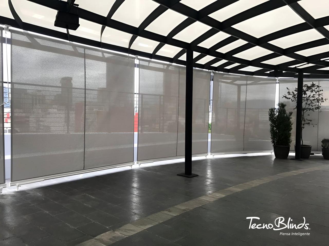 GALERIA TECNOBLINDS 001