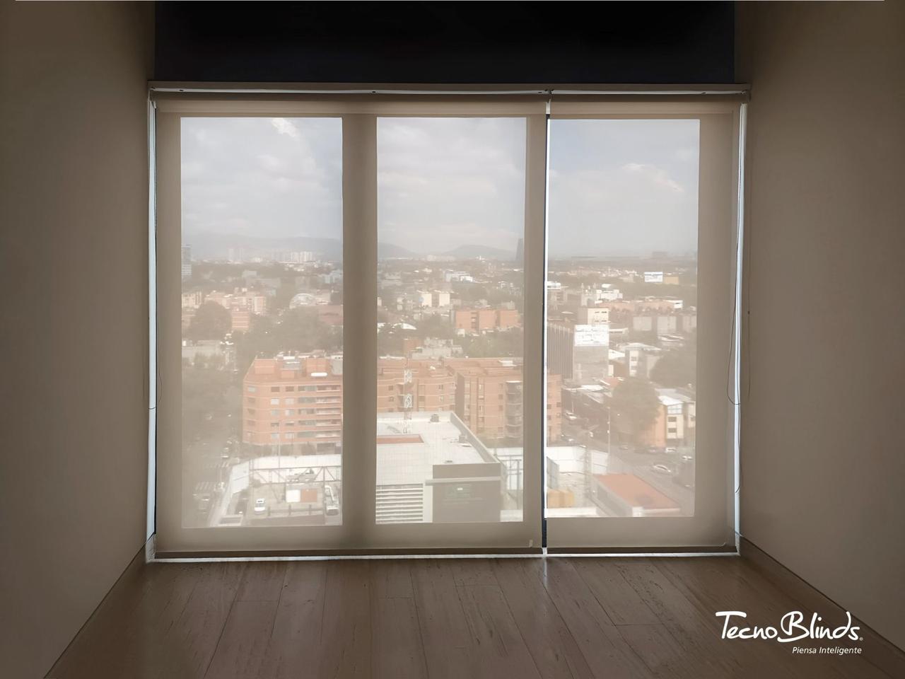 GALERIA TECNOBLINDS 002