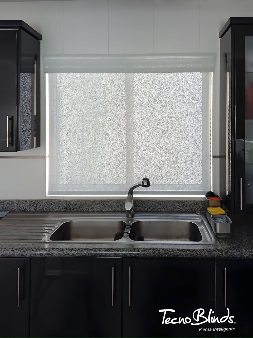 GALERIA TECNOBLINDS 003