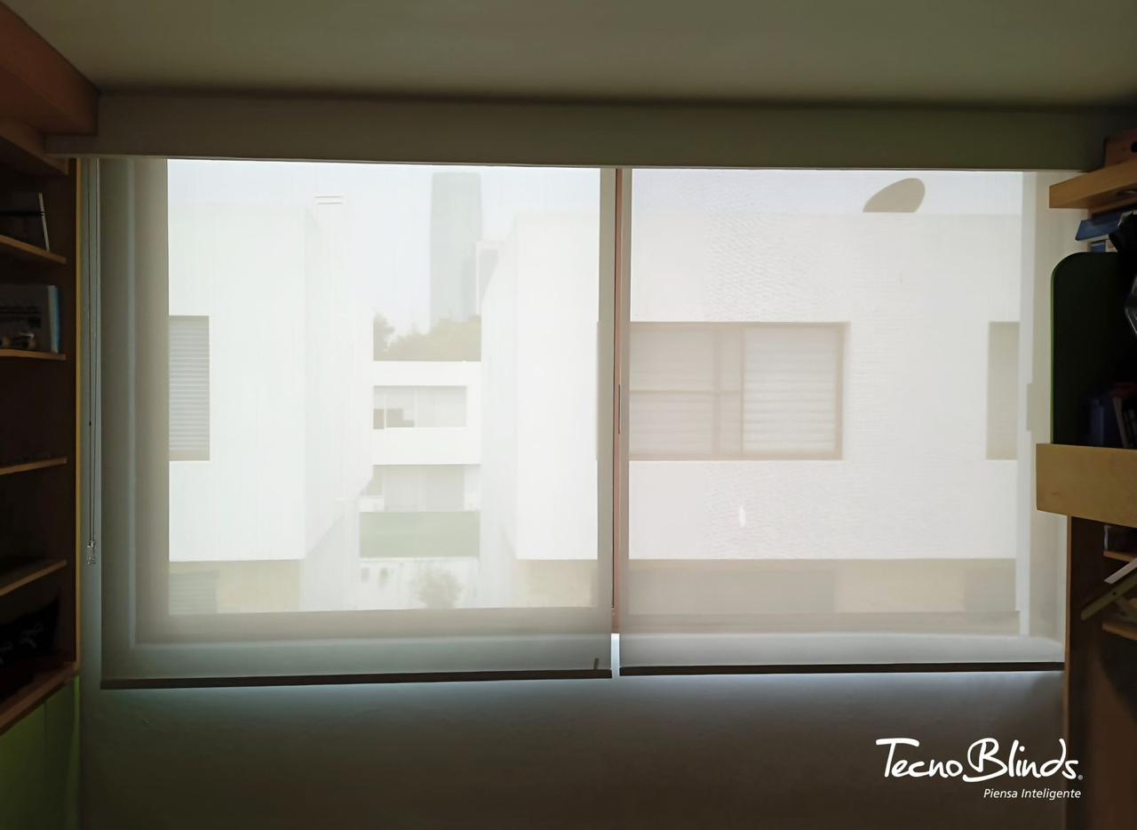 GALERIA TECNOBLINDS 004