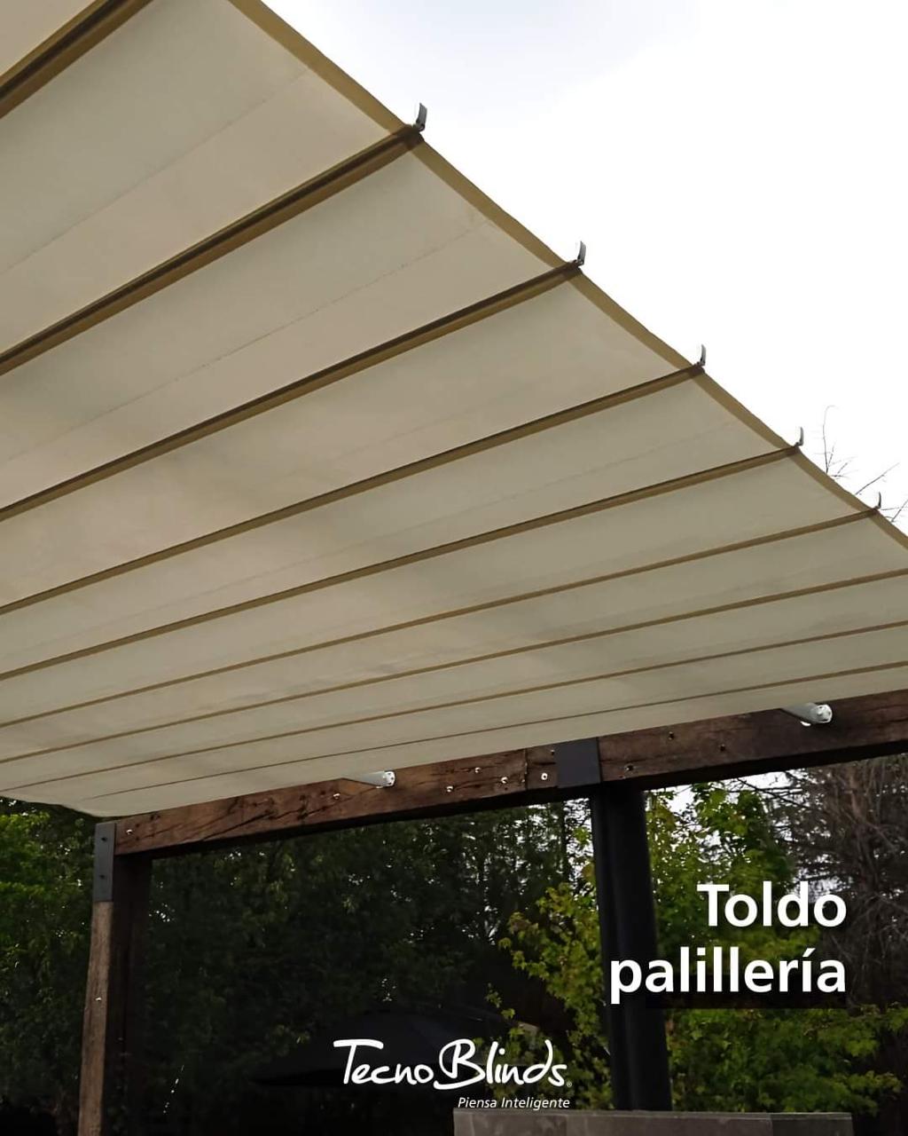 GALERIA TECNOBLINDS 005